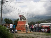 /album/fotogaleria/gomez-017-jpg/